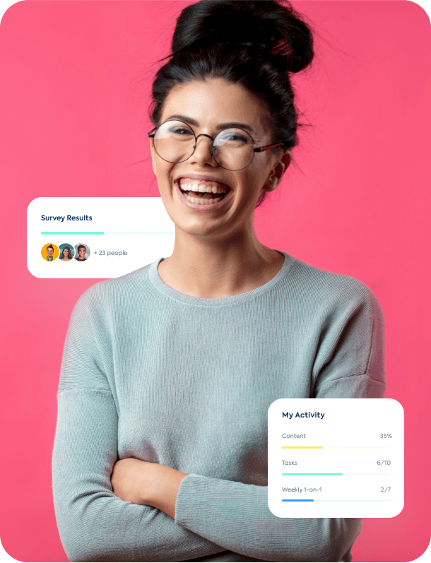 Hr Plumtree Web Solutions On Linkedin Frontenddeveloper - Best Vintage Designs in HD